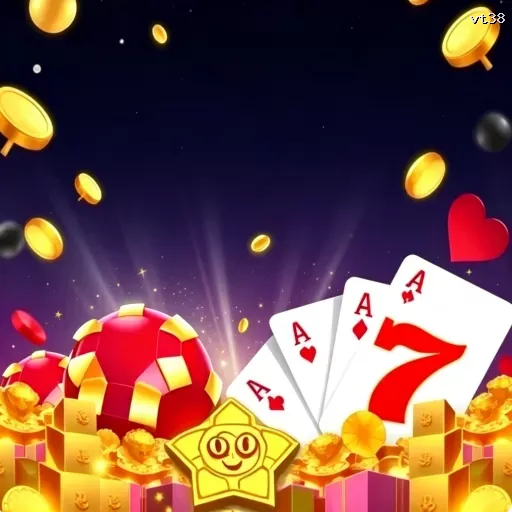 Review Permainan Populer di Situs vt38