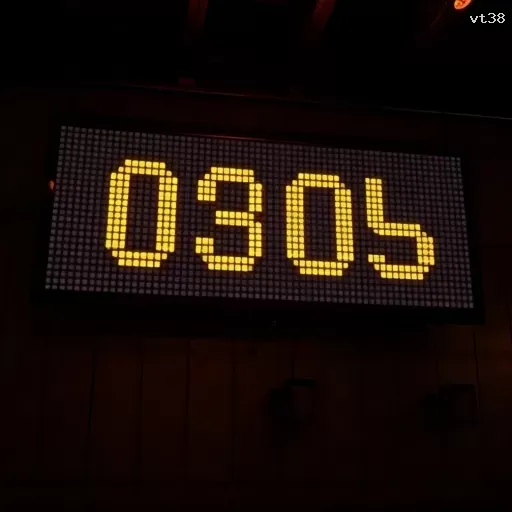vt38: Dukungan Pelanggan Terbaik untuk Gamer Indonesia